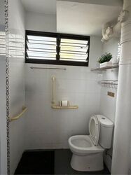 Blk 427 Chong Boon Heights (Ang Mo Kio), HDB 4 Rooms #633414091